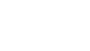 D.S Group
